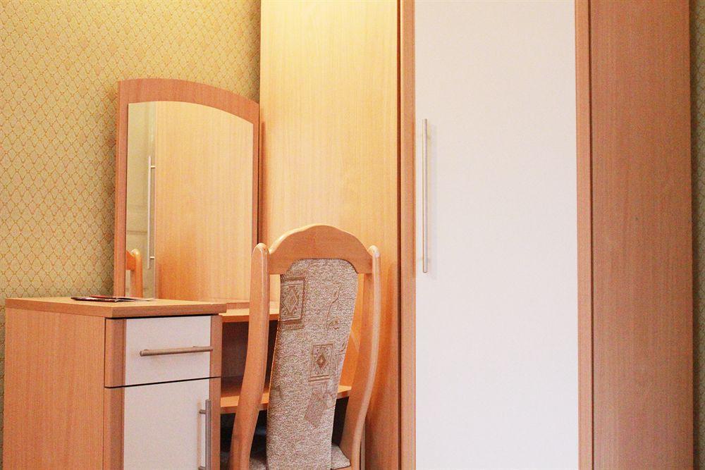 Tsentralnaya Hotel 오데사 외부 사진
