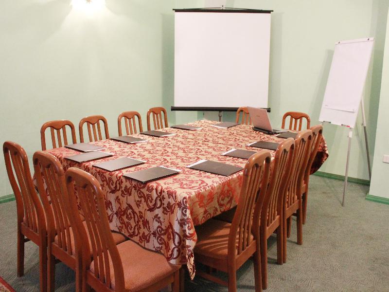 Tsentralnaya Hotel 오데사 외부 사진